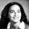 Judith R. King ’83