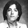 Patty Braverman Klein ’83