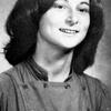 Judith Pinsker ’83