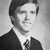 William M. Plonk ’83