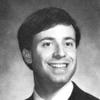 Scott M. Silbiger   ’83