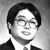 Satoshi Tamagawa ’83