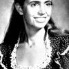 Corinne N.C. Whitaker ’83