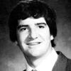 Bryan K. Wilson ’83