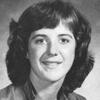 Lucy Swift ’83