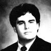 Adam J. Rubinson ’84