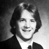 Michael Zanolli ’84