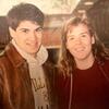 Michael Joseph Barta ’85