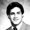 Chris Collaros ’85
