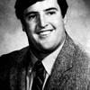 Kevin B. McCabe ’85
