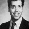 David J. Milberg ’85