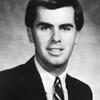 Brendan J. O’Halloran ’85