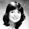 Vanessa I. Soto ’85