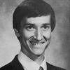 Charles T. Call ’86