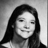 Isabella De La Houssaye ’86