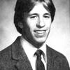 John Donovan ’86
