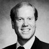Brian MacFarlane ’86
