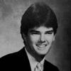 Alex Strother Marshall ’86