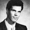 Christian L. Pompa ’86