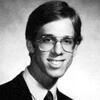 John S. Schachter ’86
