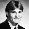 Douglas J. Schaefer ’86