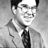 William W. Crandall ’87