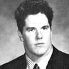 Scott T. Koski  ’87