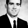 Luis A. Torres Jr. ’87