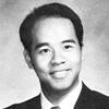 Salvador Uy ’87