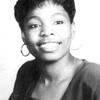 Andrea E. Hall Adebowale ’88