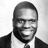 David K. Rose ’88