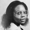 Alicia Michelle Marsh ’89