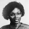 Bernadine Bowman Murray ’89