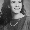 Amy Rader Olsson ’89