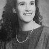 Amy Rader Olsson   ’89