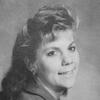 Susan Jo Runyan ’89