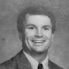 John A. Wallace Jr.  ’89