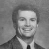 John A. Wallace Jr. ’89