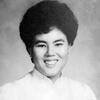 Janet Wong ’89