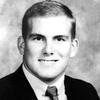 William J. Kilkenny III ’90
