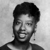 Tanya M. Lee ’90