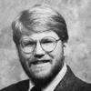 James E. Lockhart ’90