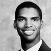 Gregory C. Marshall ’90