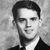 Vincent Sherman ’90