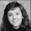 Laura L. Balles Witt ’90