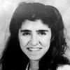 Ann K. Boulis ’91