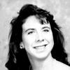 Jennifer Lynn English ’91