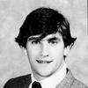 Robert B. Hollander III ’91