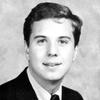 John E. McGovern III  ’91