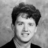 Christopher T. Shea ’91